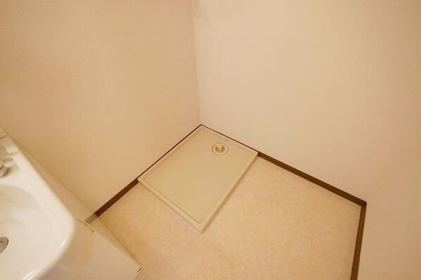 ソレアードミシマの物件内観写真